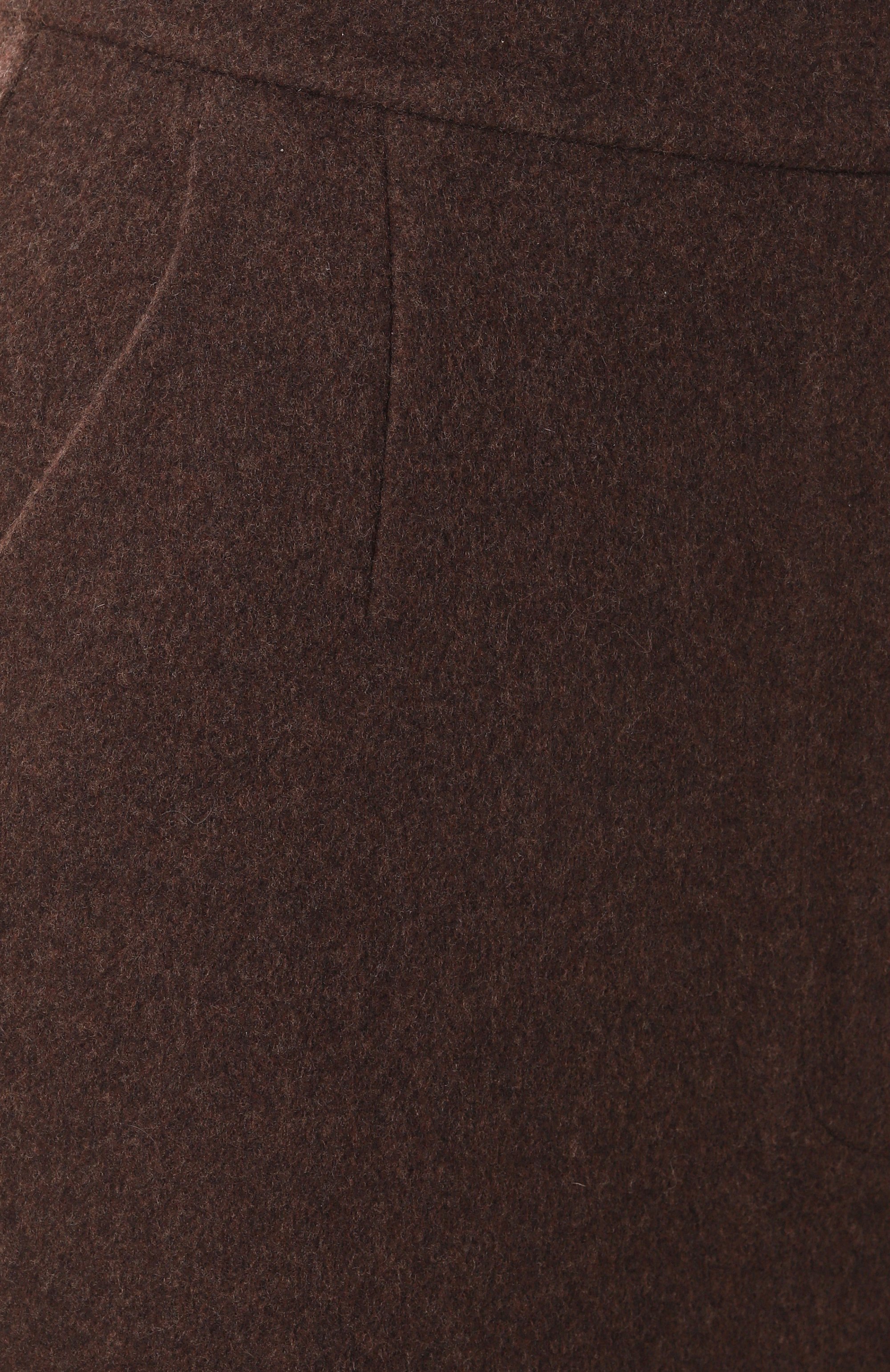 Юбка из шерсти и кашеми�ра MVST, арт. TXBET-Y343-1/LP1446, фото 6