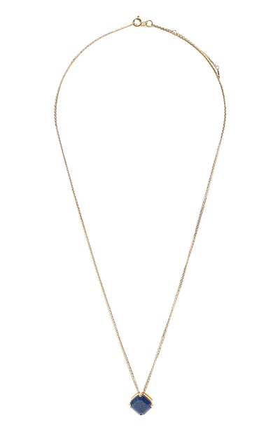 Подвеска на цепочке cartoon MOONKA, арт. cr-nl-lz, фото 1