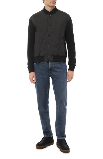 Джинсы BOGNER, арт. 18528543, фото 2