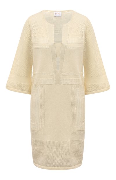 Хлопковая туника MARYAN MEHLHORN, арт. M3613428, фото 1