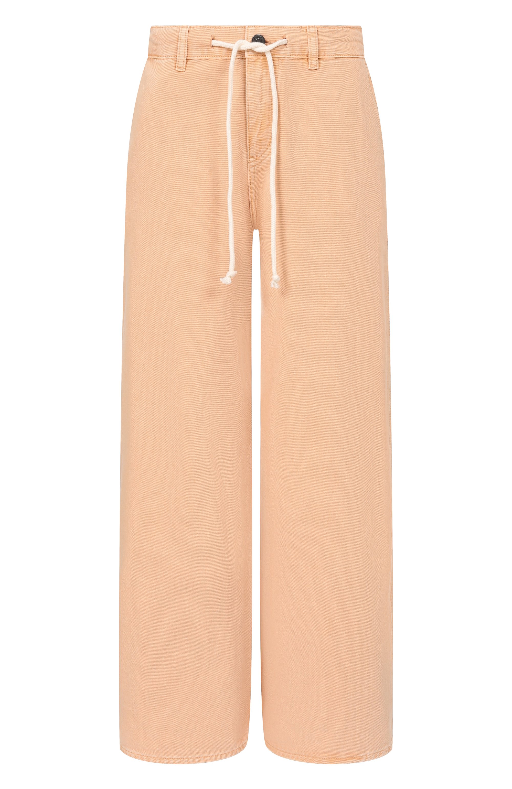 Джинсы wide leg 433 12 STOREEZ, арт. 136358, фото 1