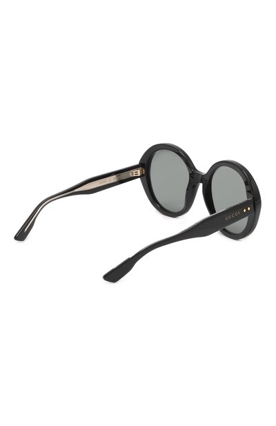 Солнцезащитные очки GUCCI, арт. GG1081S/691295 J0740, фото 4