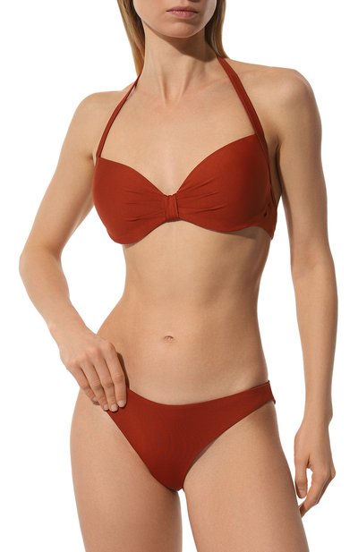 Раздельный купальник WEEKEND MAX MARA, арт. ANIA 241682106-STELLA 241682104, фото 2