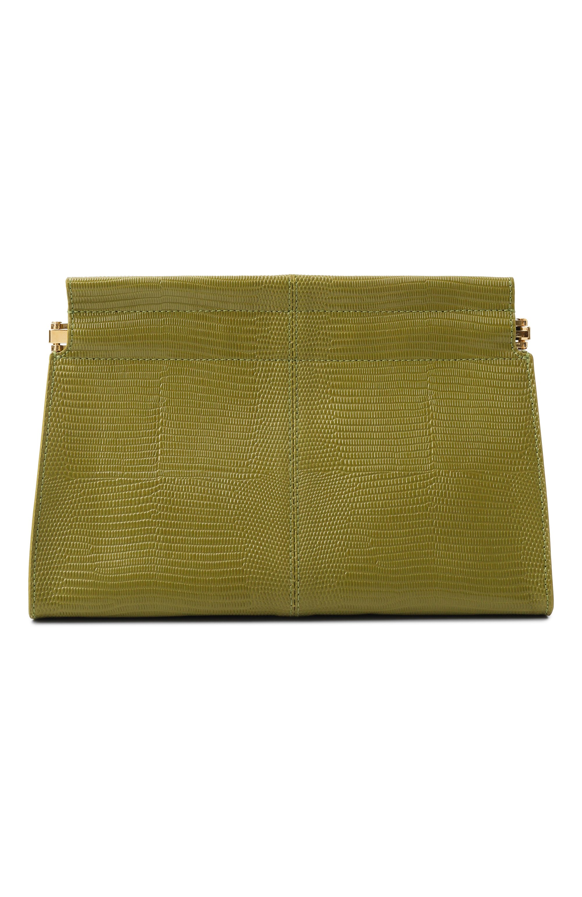 Клатч CO, арт. 0452LIZ-0LV, фото 1