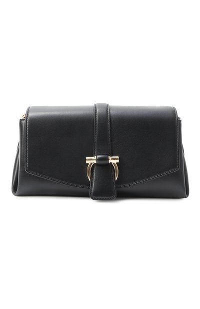 Женская сумка FERRAGAMO, арт. 219795/777233