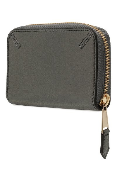 Футляр для кредитных карт GIORGIO ARMANI, арт. Y1H420/YWP3A, фото 2