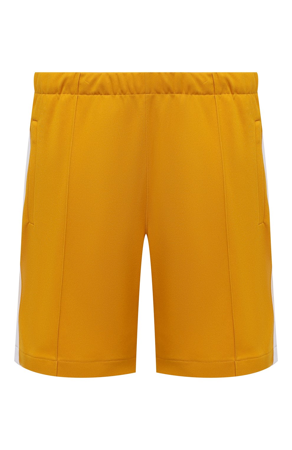 Шорты lacoste x ricky regal LACOSTE, арт. GH1785, фото 1