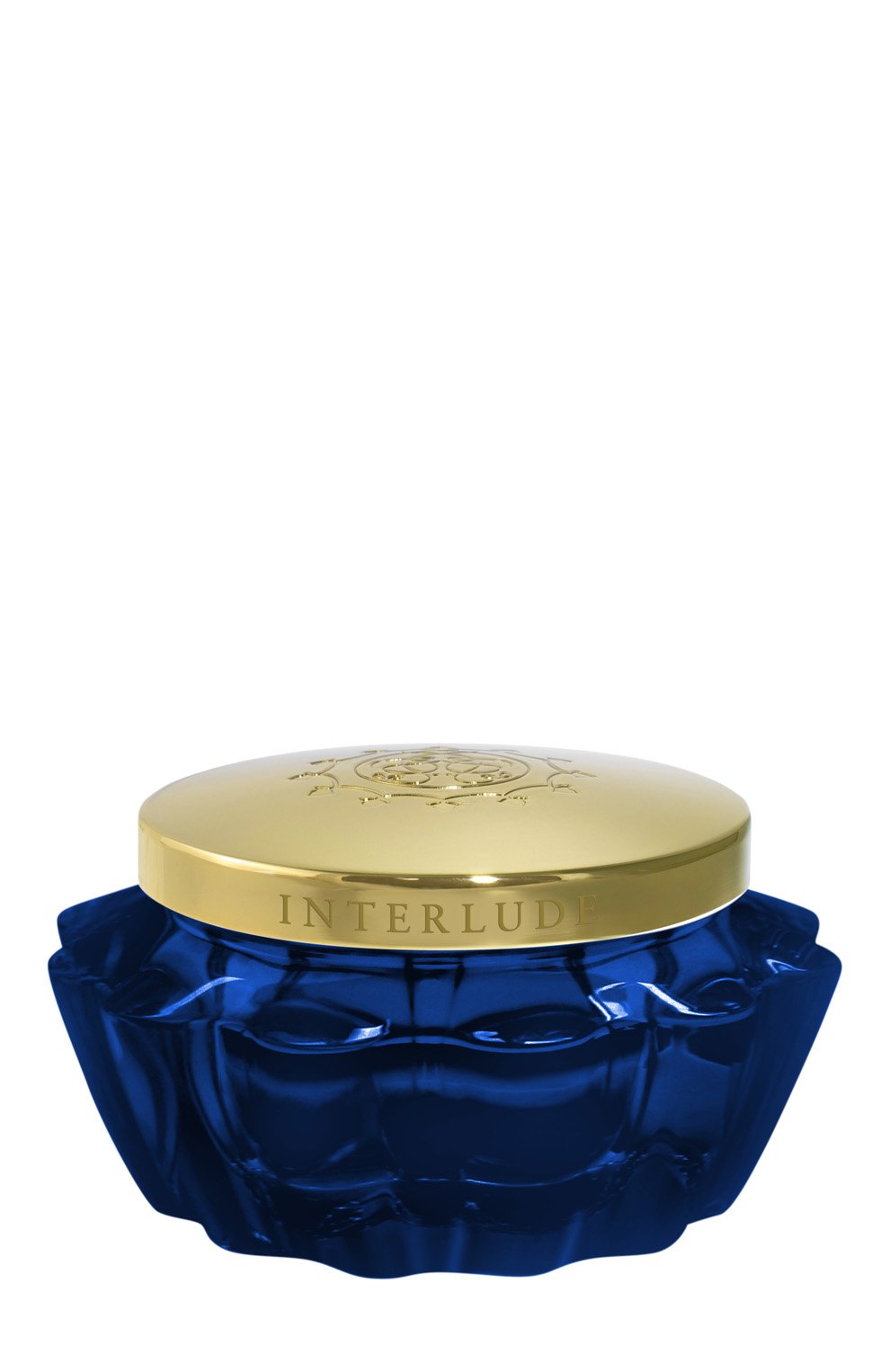 Крем для тела interlude (200ml) AMOUAGE, арт. 13010, фото 1