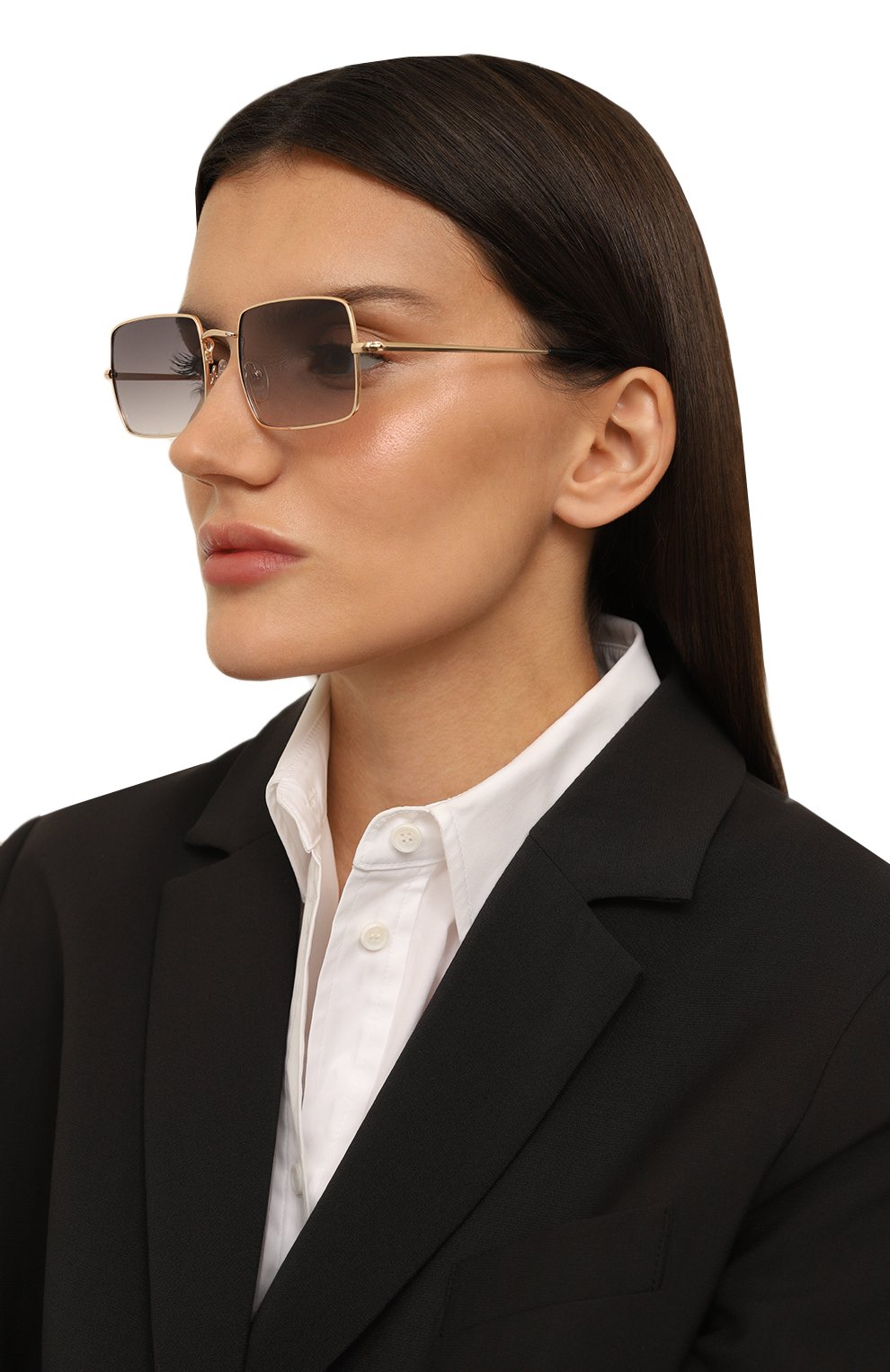 Солнцезащитные очки EIGENGRAU, арт. URANUS CHANGE-EG, фото 2