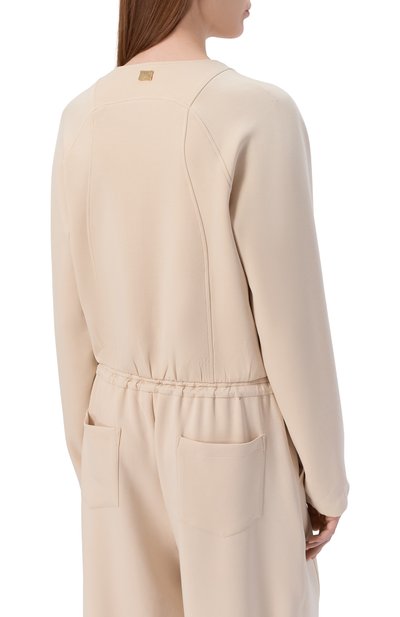 Толстовка DANAME, арт. 726SS7817F, фото 4