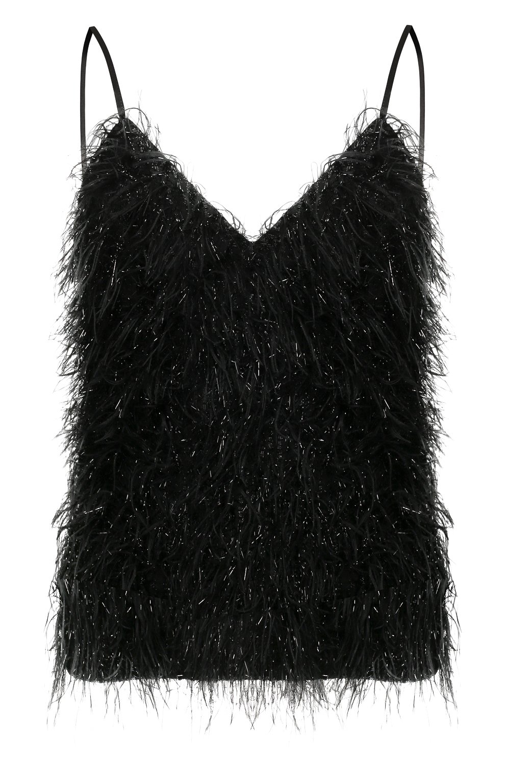 Топ AMI, арт. E20FC250.250, фото 1