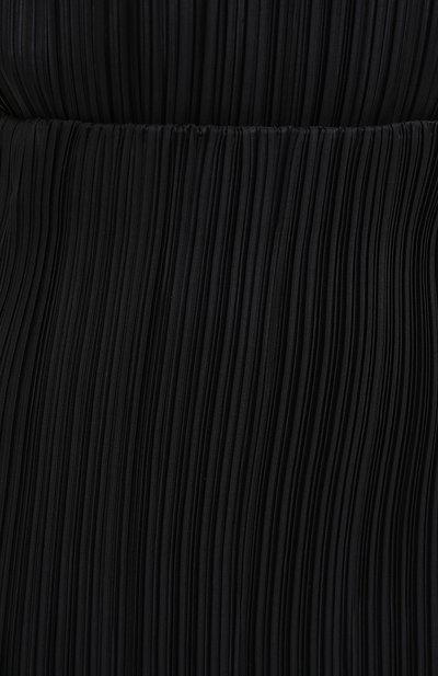 Юбка TOTEME, арт. ALBERATA 203-303-709, фото 5