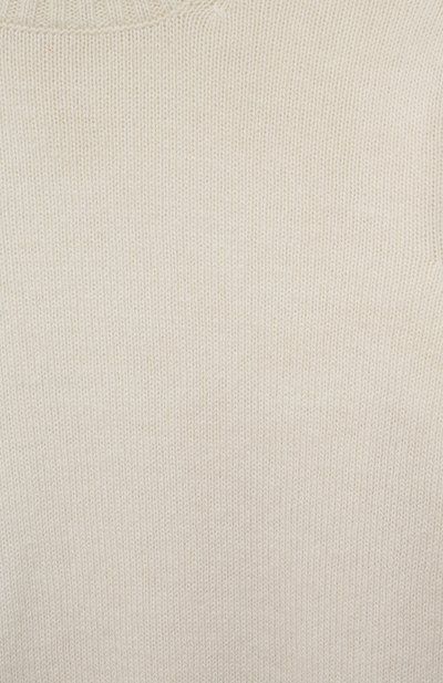 Шерстяная водолазка DAL LAGO, арт. N563/9514/7-12, фото 3