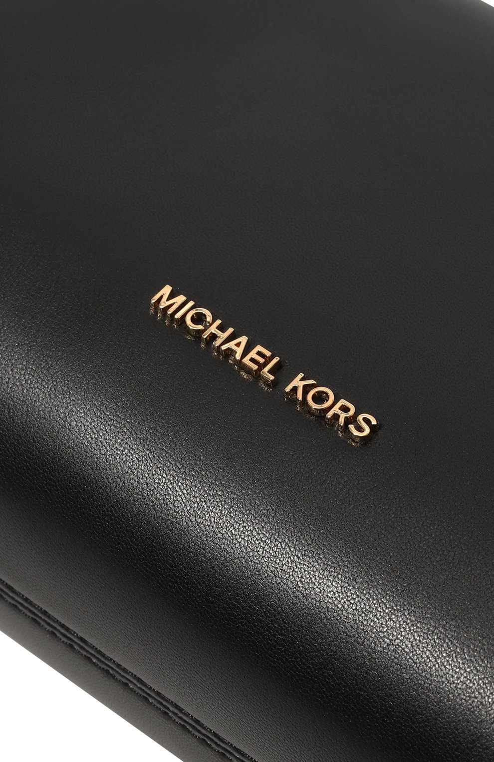 Клатч belle MICHAEL MICHAEL KORS, арт. 32H3G9BC8L, фото 3