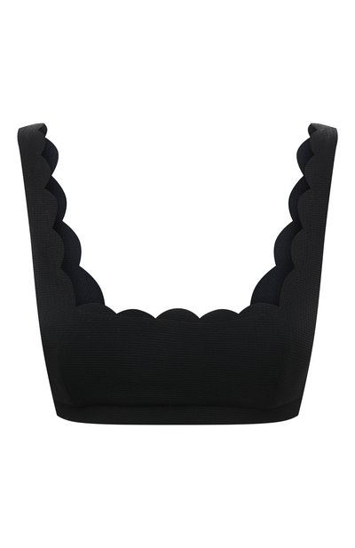 Бра-топ MARYSIA, арт. ST110, фото 1