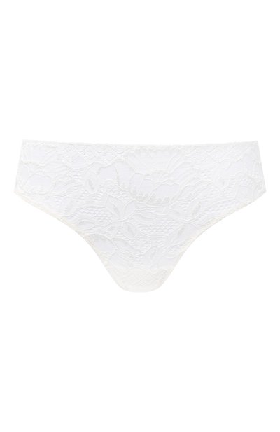 Трусы-слипы ANDRES SARDA, арт. 3309250, фото 1