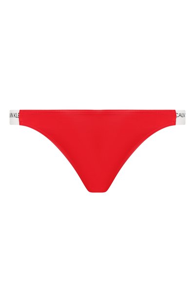 Женский плавки-бикини CALVIN KLEIN, арт. KW0KW00933