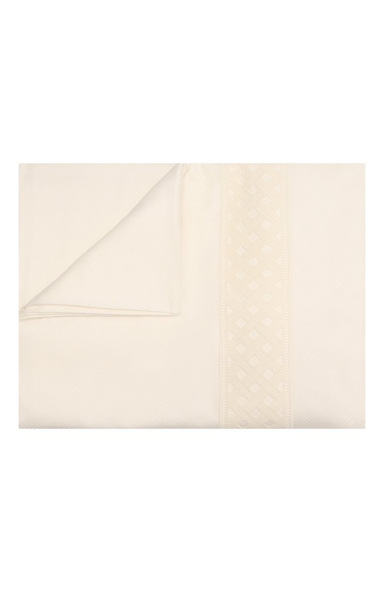 Комплект постельного белья lozenge lace FRETTE, арт. FR6573 E3491 260F, фото 1