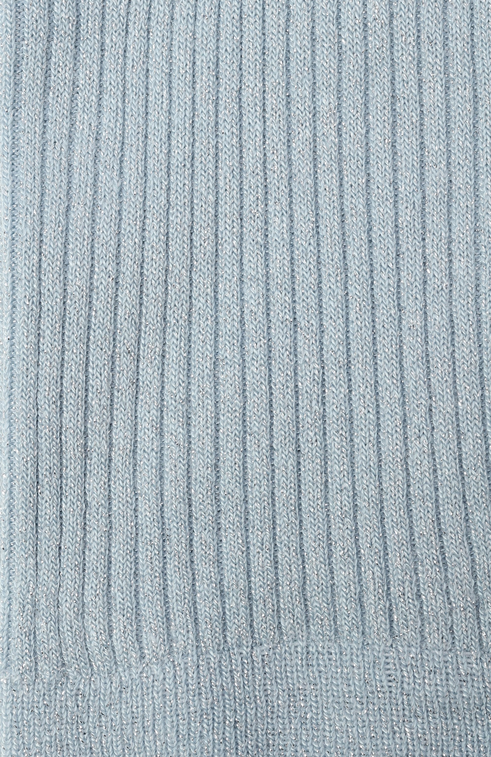 Носки FALKE, арт. 47119, фото 2