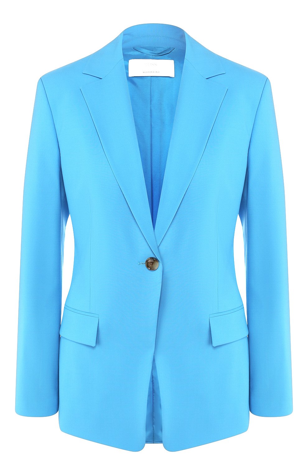 Жакет BOSS, арт. 50429611, фото 1