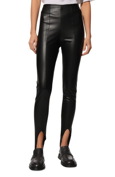 Легинсы PIERRE MANTOUX, арт. 1500L, фото 3