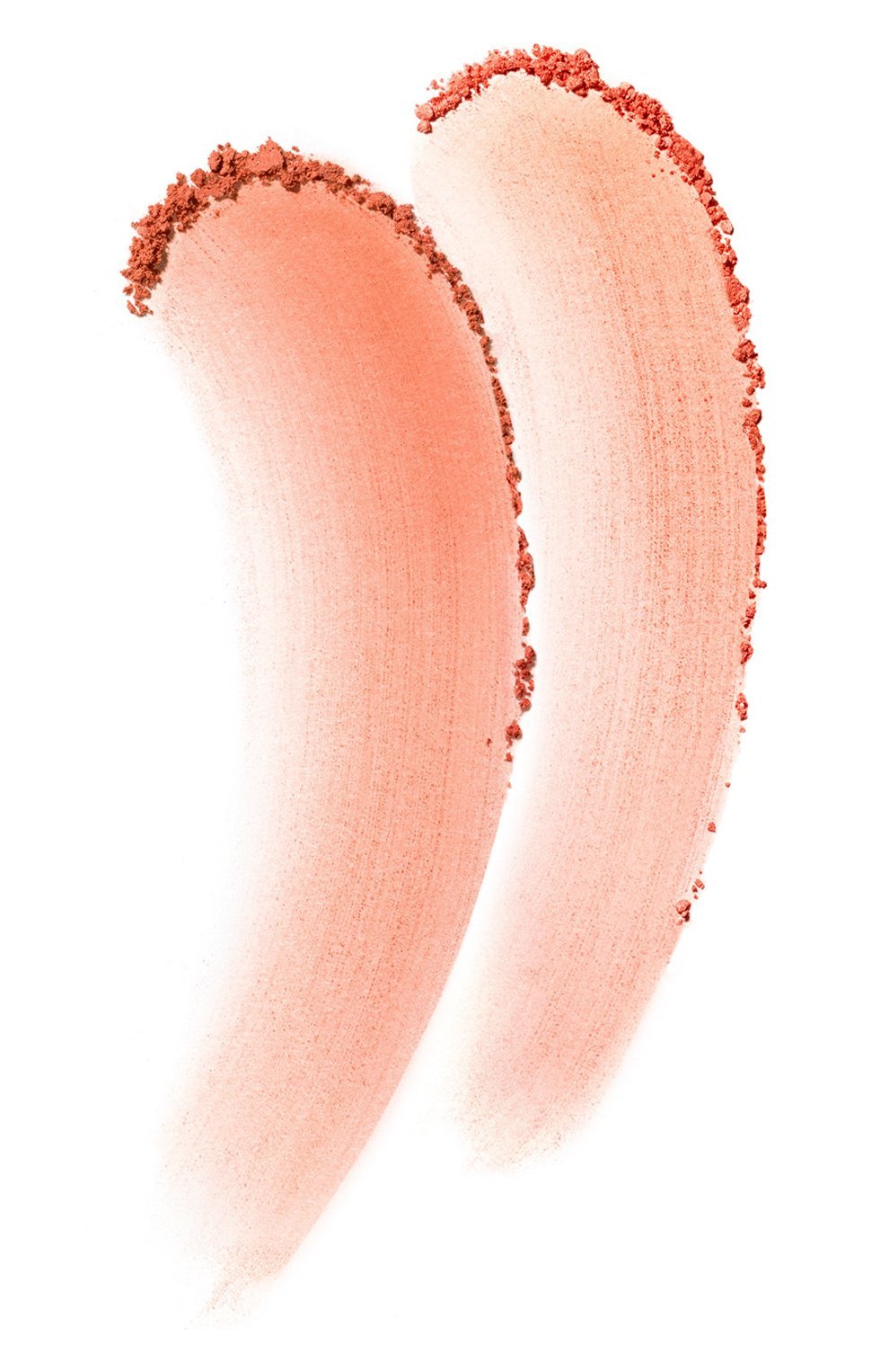 Двойные румяна, оттенок 103 рефил CLÉ DE PEAU BEAUTÉ, арт. 11665CP, фото 2