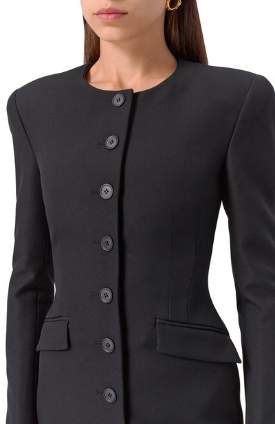 Платье THE ANDAMANE, арт. T180104A/TNP0B8, фото 5