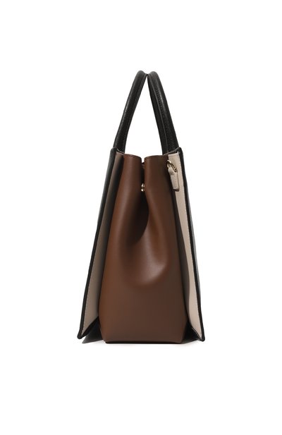 Сумка-тоут furla magnolia medium FURLA, арт. WB00662/BX1218, фото 4