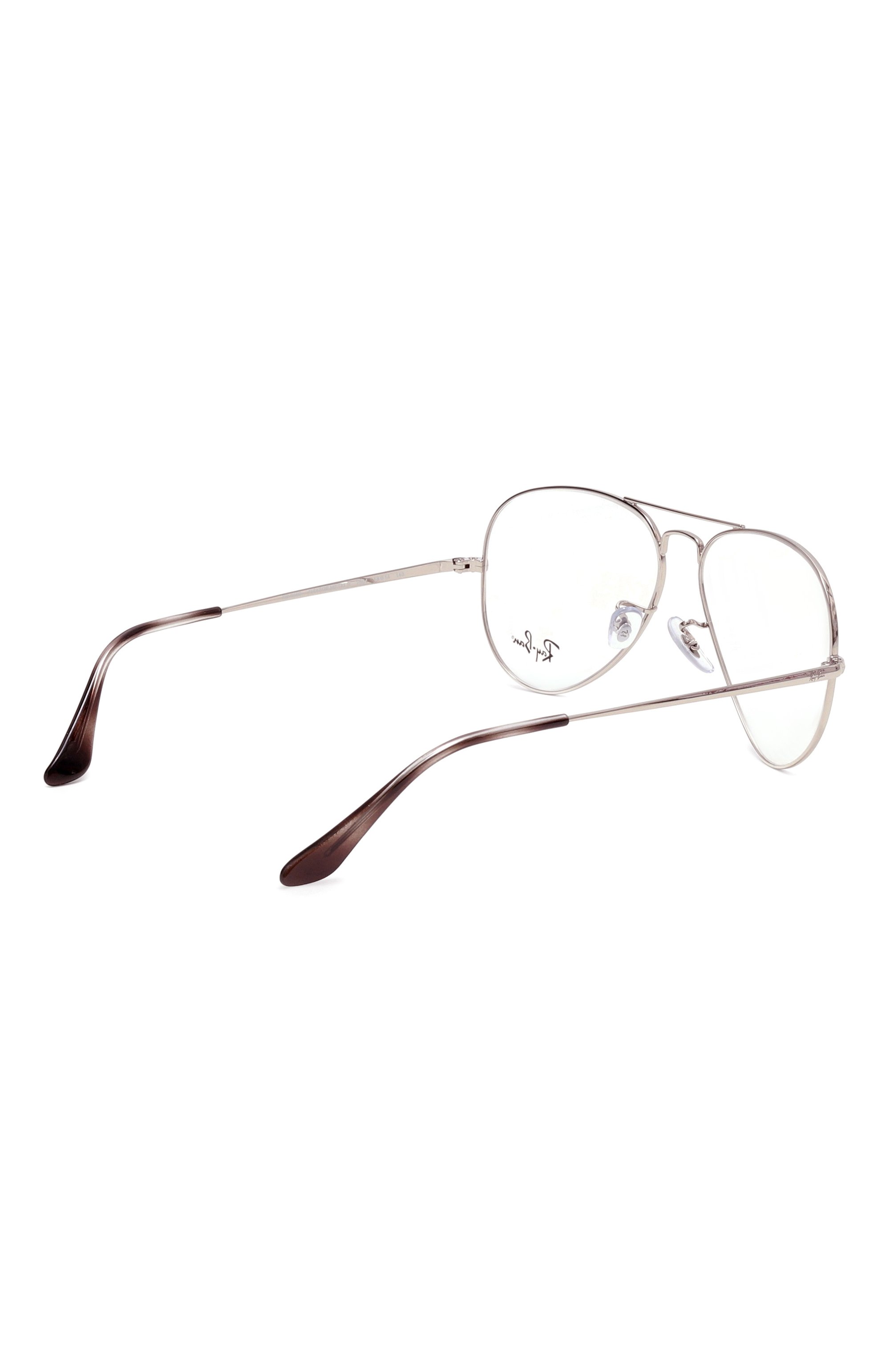 Оправа RAY-BAN, арт. 6489-2501, фото 5