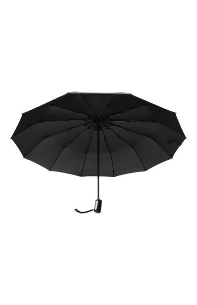 Складной зонт DOPPLER, арт. 746863DSZC, фото 3