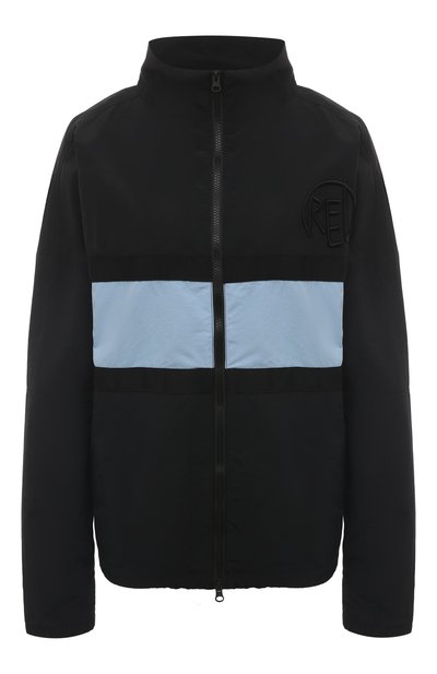 Куртка RED SEPTEMBER, арт. RSSS23-51.1, фото 1