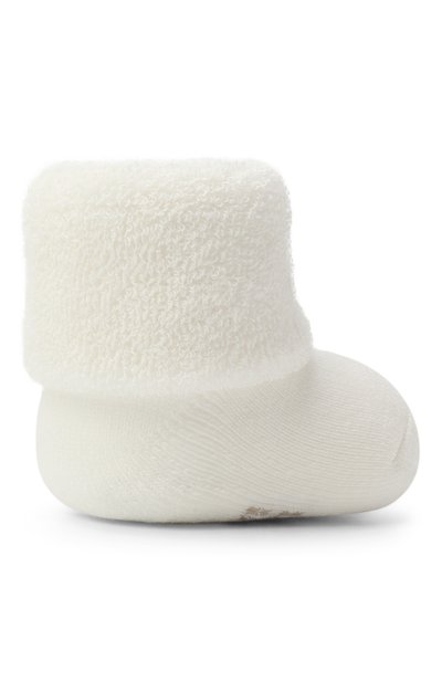 Хлопковые носки FALKE, арт. 10612., фото 3