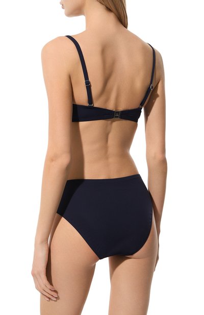 Бра-бандо LISE CHARMEL, арт. ABA5015, фото 3