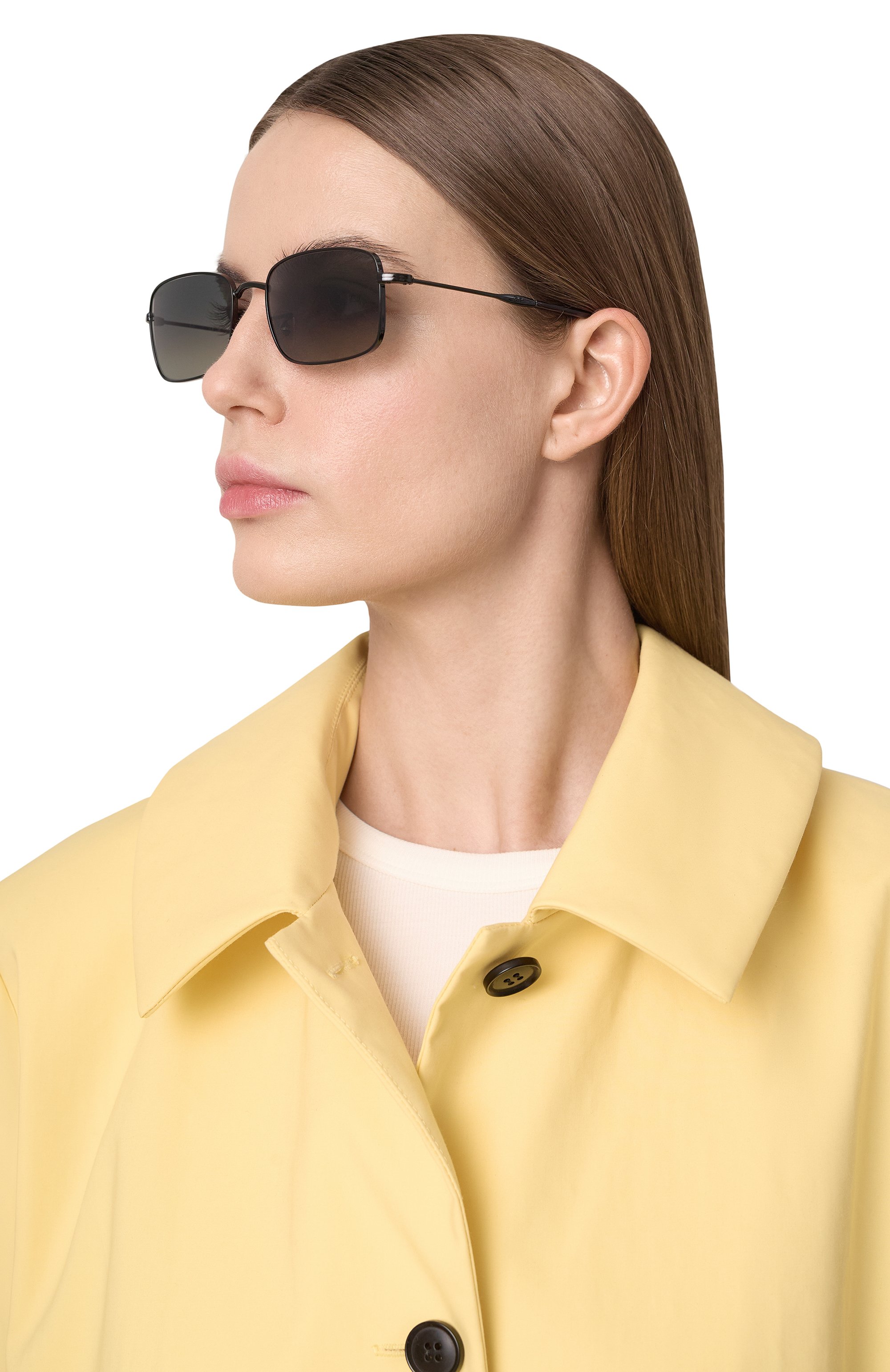 Солнцезащитные очки RAY-BAN, арт. 3746-002/71, фото 3