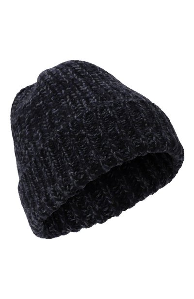 Мужская кашемировая шапка ZILLI, арт. KHT002M0300VMLI00