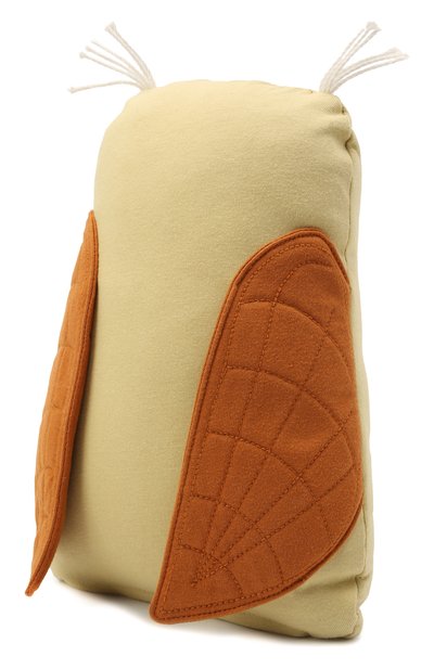 Игрушка сова edvin KID`S CONCEPT, арт. 1000560, фото 3