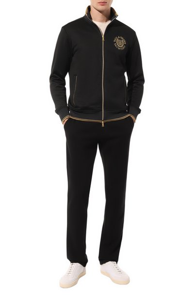 Толстовка PAUL&SHARK, арт. 13311943, фото 2