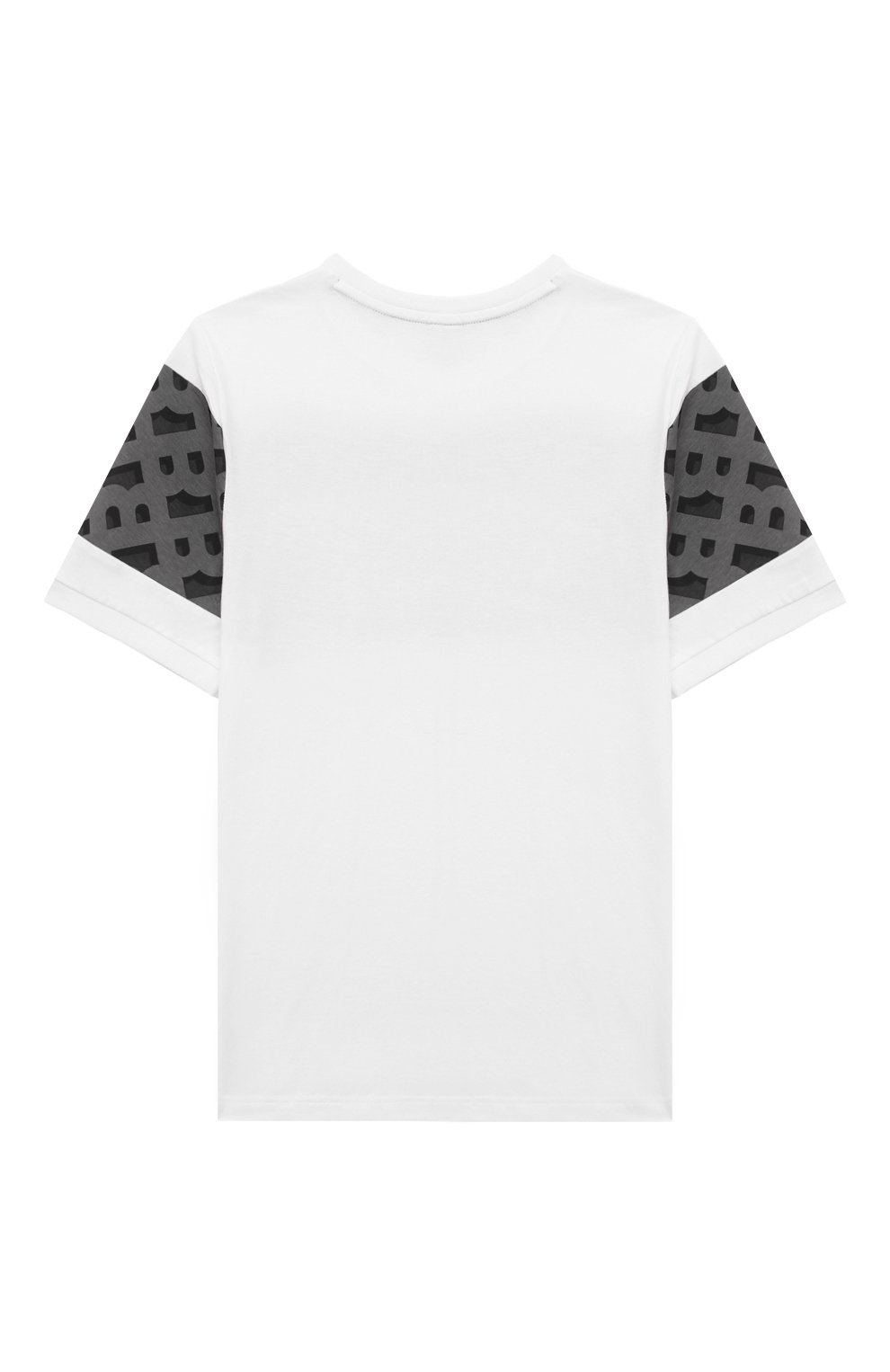 Комплект из футболки и шорт BOSS, арт. J50746, фото 3