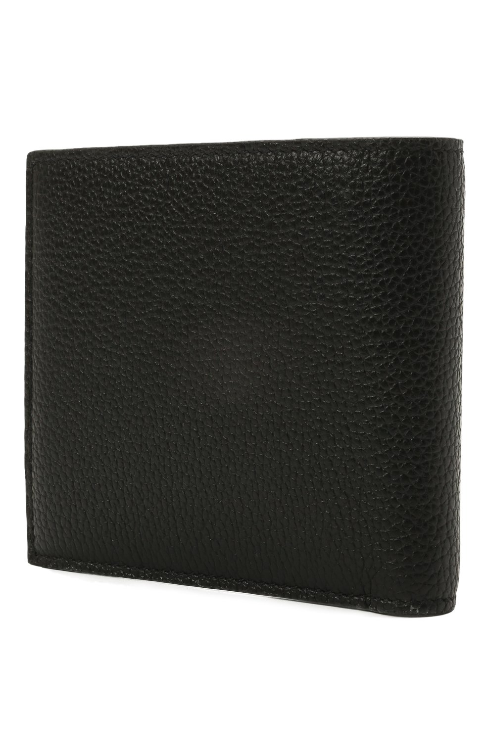 Портмоне BALLY, арт. GRASAI/110, фото 2