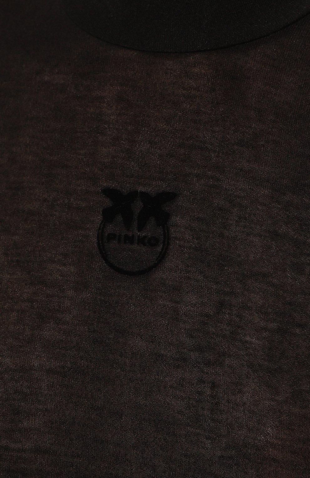 Водолазка PINKO, арт. 1G17WA-Y7D2, фото 5