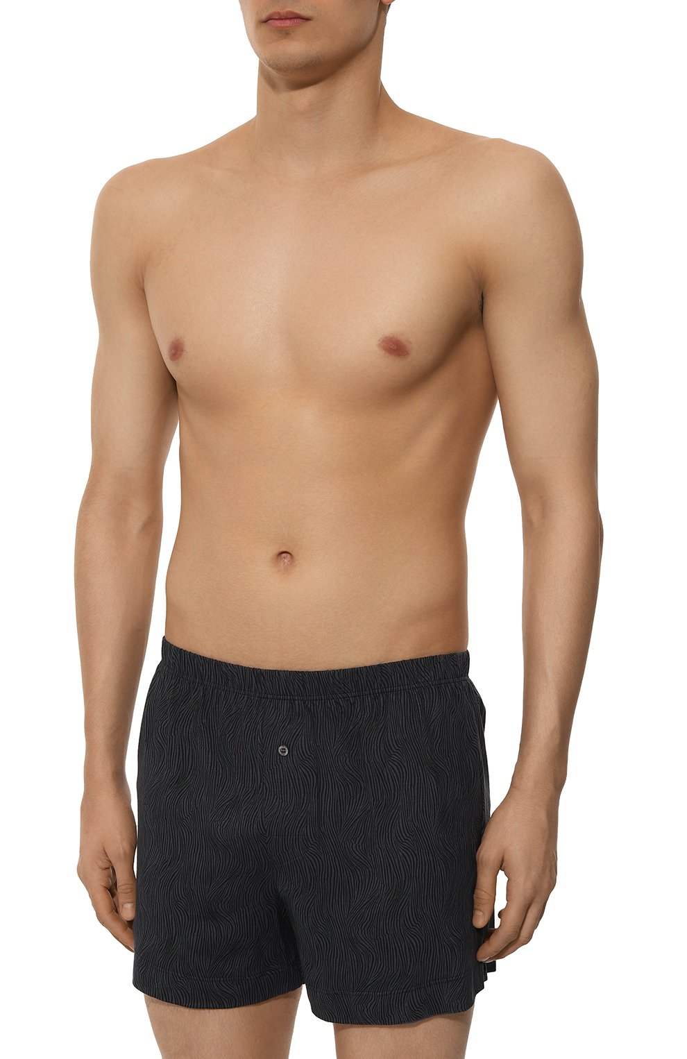 Боксеры ZIMMERLI, арт. 5185-67301, фото 2