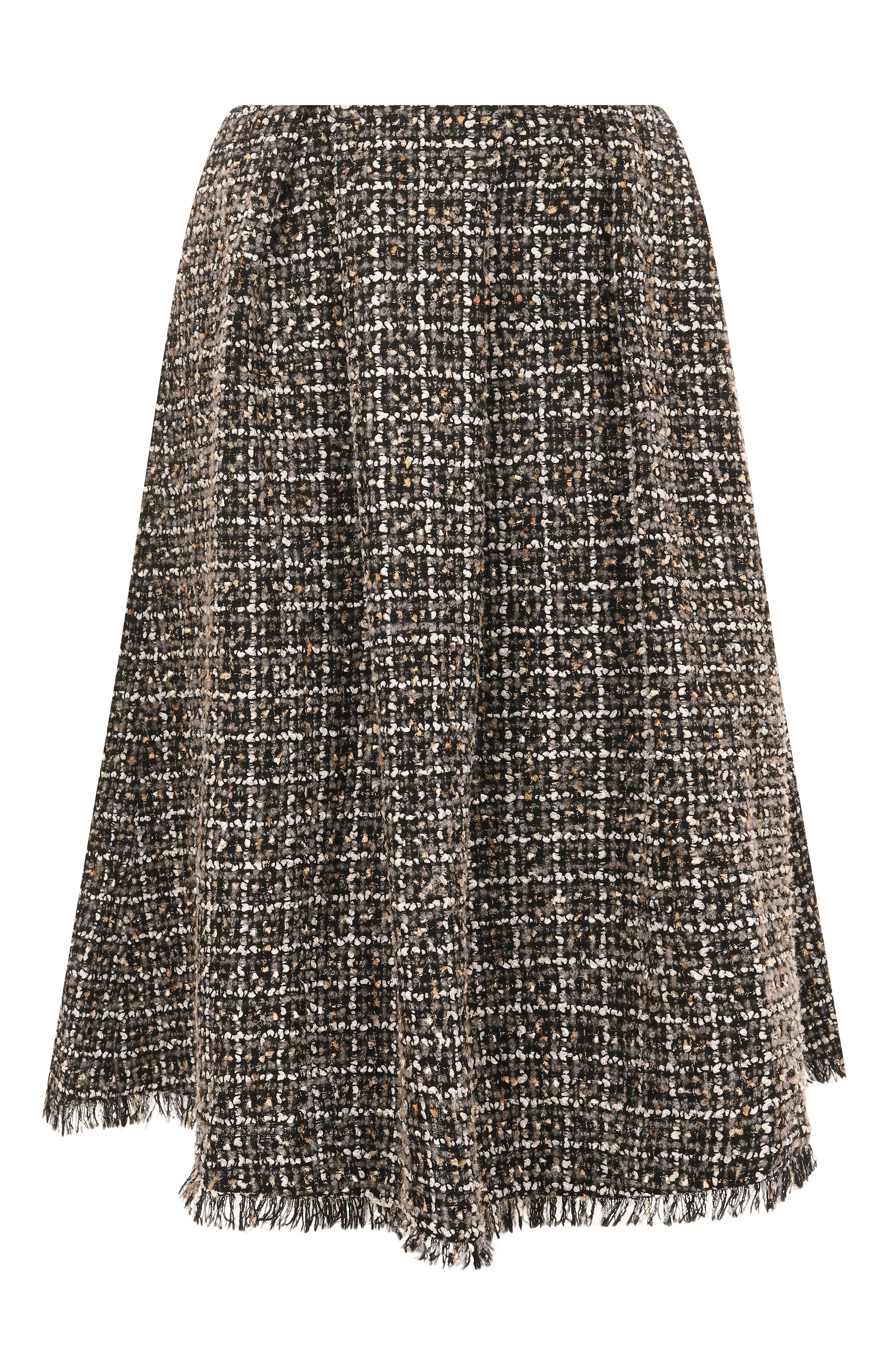 Юбка AKHMADULLINA, арт. 1226.3Y802/PL980, фото 1