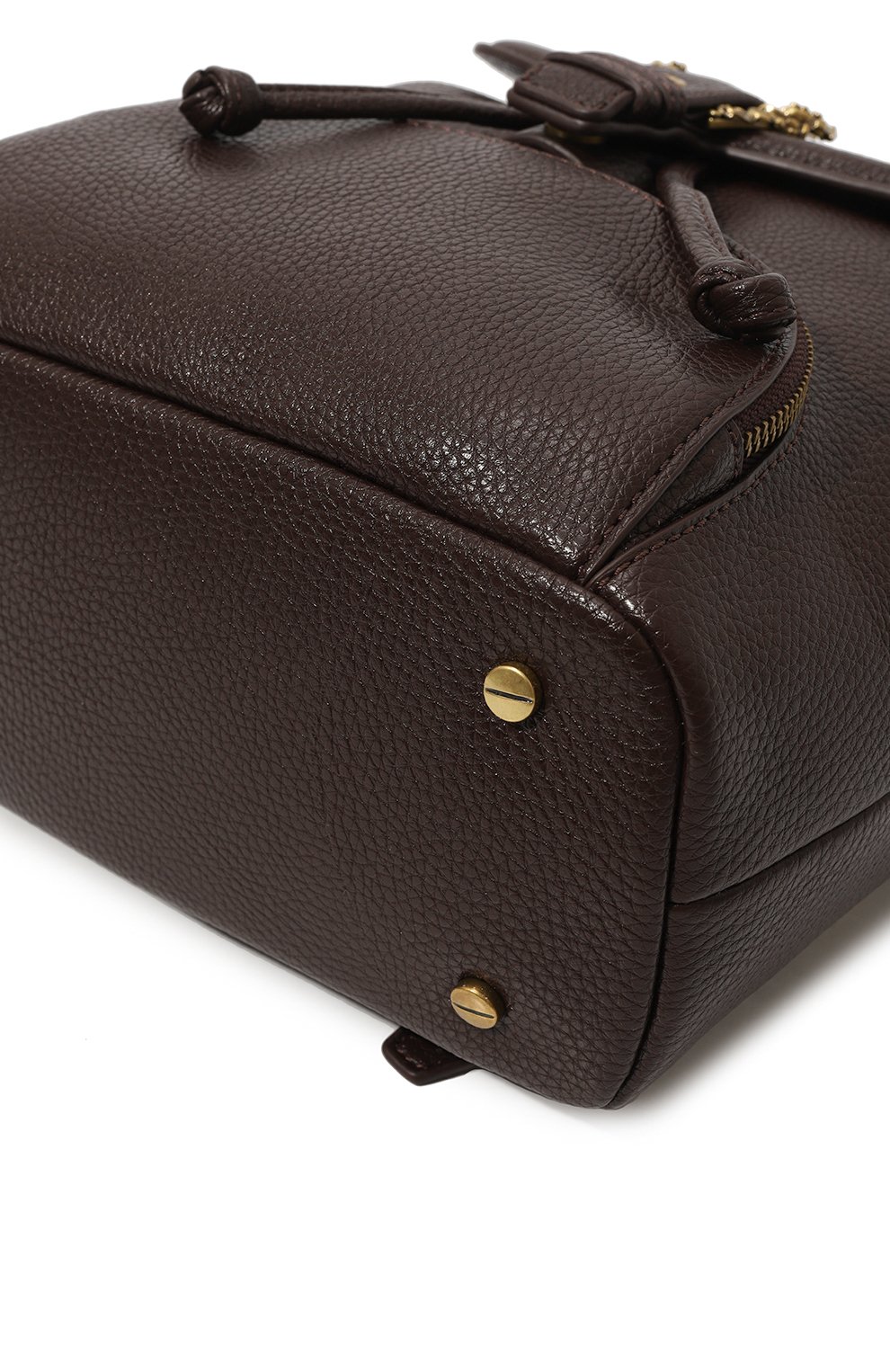 Рюкзак VERSACE JEANS COUTURE, арт. 75VA4BF8/ZS413, фото 3