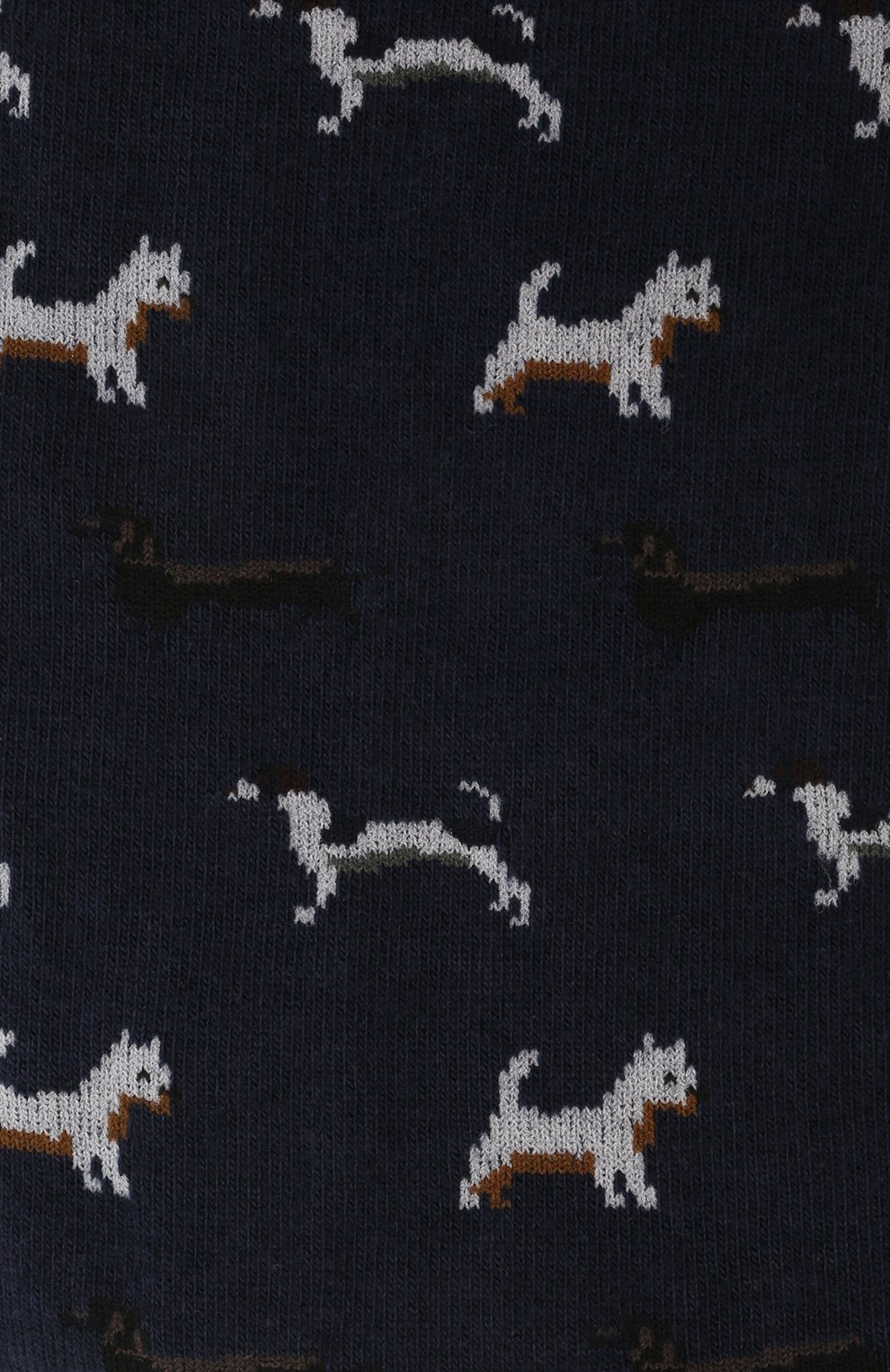 Носки PANTHERELLA, арт. YS4065, фото 2