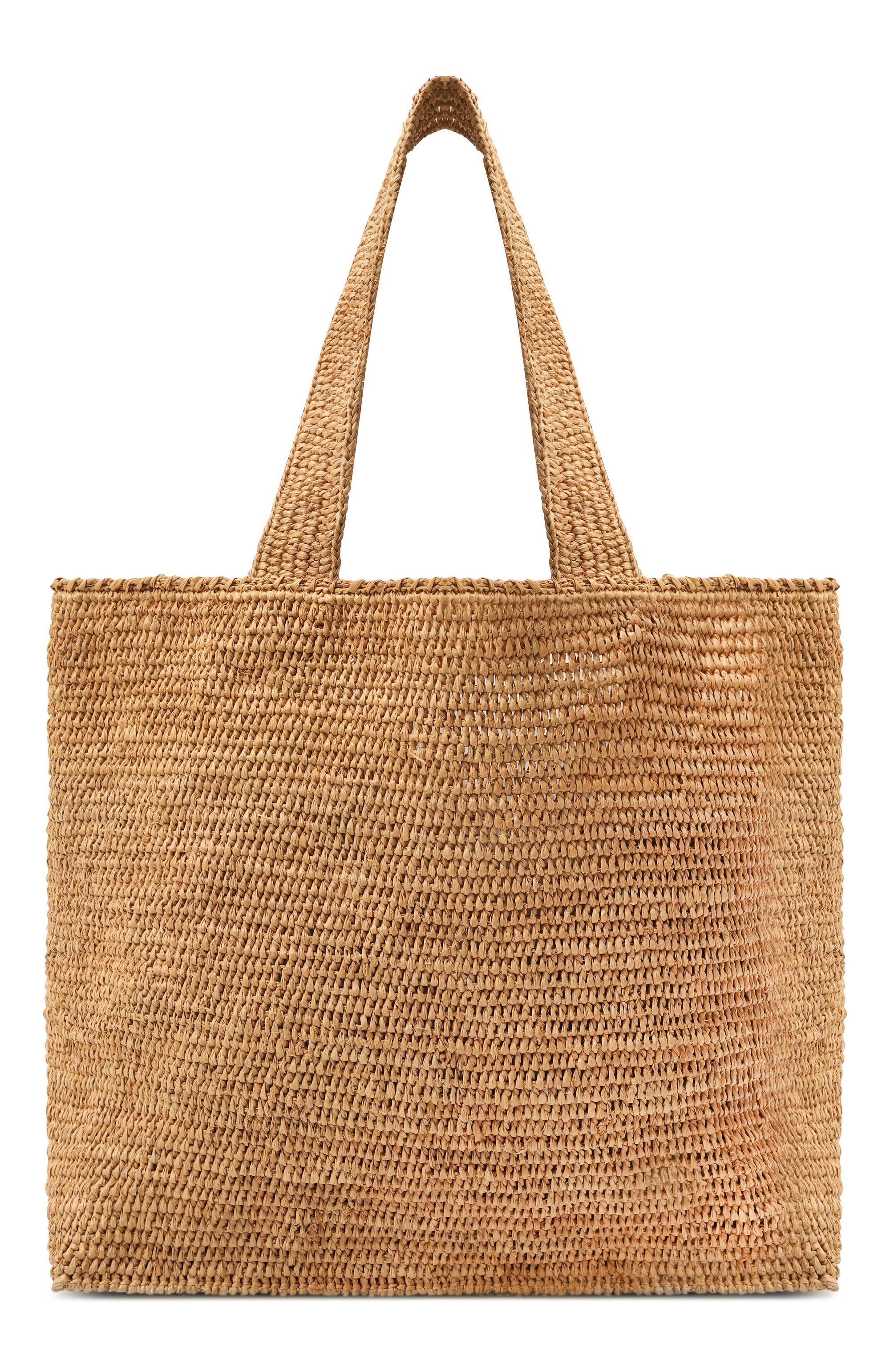 Сумка-тоут beby small SANS-ARCIDET, арт. BEBY MA C S_1, фото 1