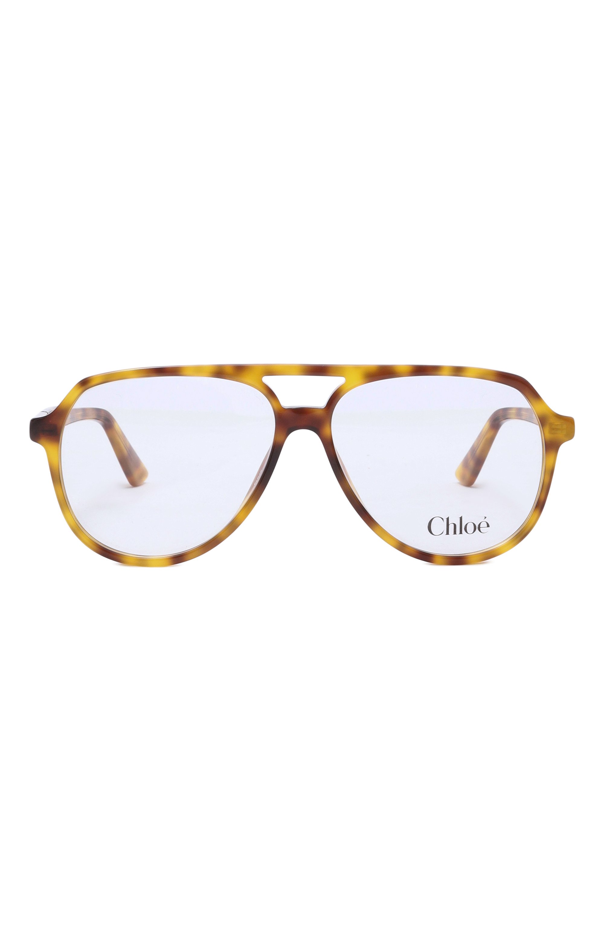 Оправа CHLOÉ, арт. CH0366 003, фото 3