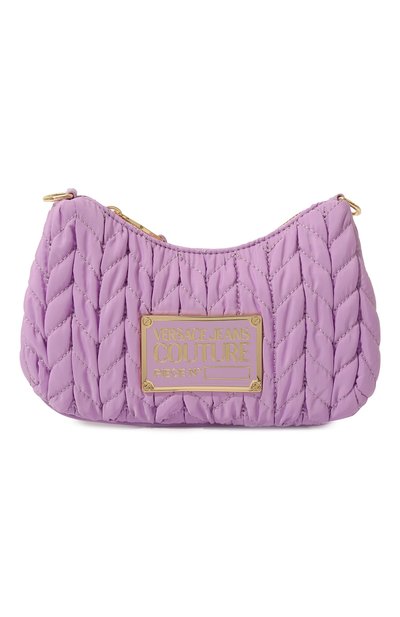 Сумка VERSACE JEANS COUTURE, арт. 74VA4B02/ZS584, фото 1