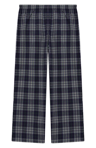 Хлопковая пижама STORY LORIS, арт. 35552/2-6, фото 4