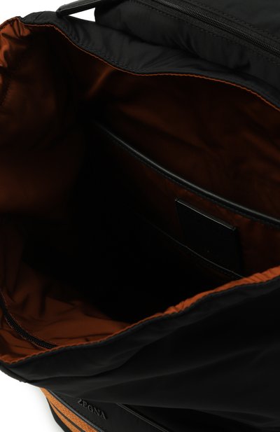 Рюкзак ZEGNA, ар�т. LHGTR/C1902Z, фото 5