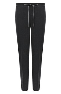 Темно-серый